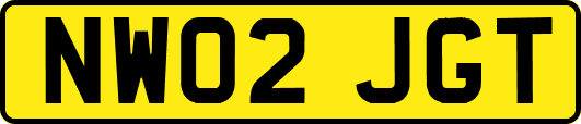 NW02JGT