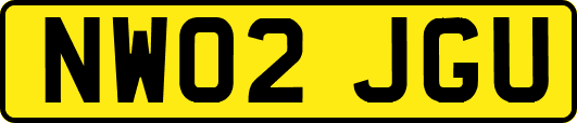 NW02JGU
