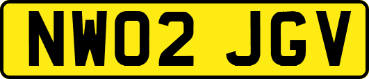 NW02JGV
