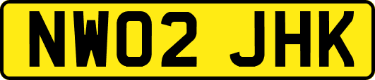 NW02JHK