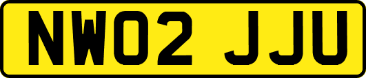 NW02JJU