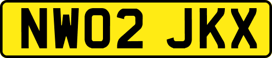 NW02JKX