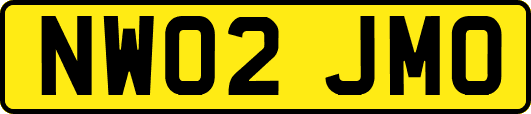 NW02JMO