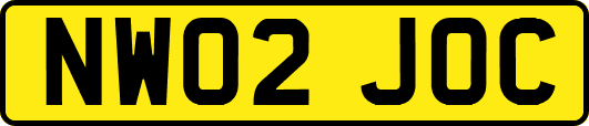 NW02JOC