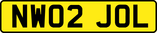 NW02JOL