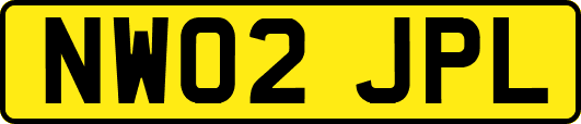 NW02JPL