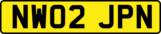 NW02JPN