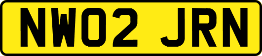 NW02JRN
