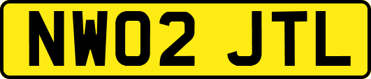 NW02JTL