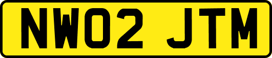 NW02JTM