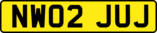NW02JUJ