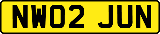 NW02JUN