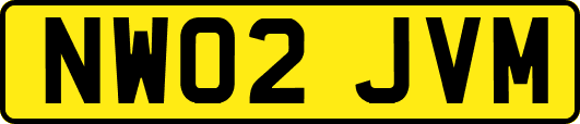 NW02JVM