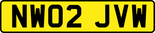 NW02JVW