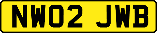 NW02JWB