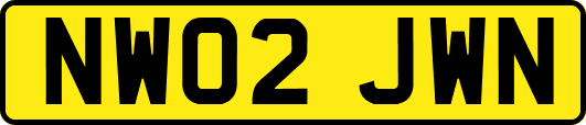 NW02JWN