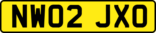 NW02JXO