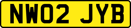 NW02JYB