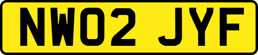NW02JYF