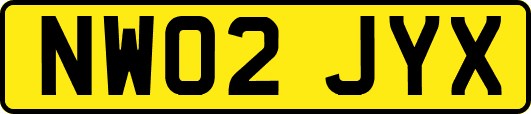NW02JYX