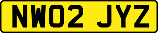 NW02JYZ