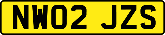 NW02JZS