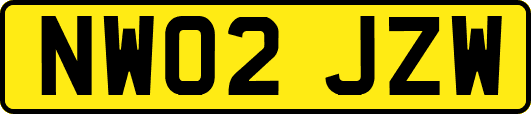 NW02JZW