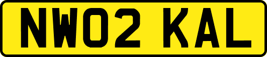 NW02KAL