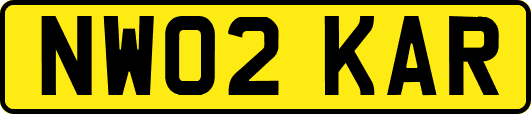 NW02KAR