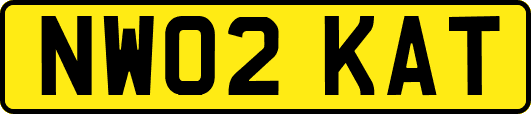 NW02KAT