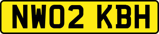 NW02KBH
