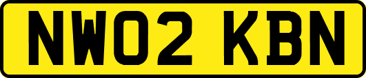 NW02KBN