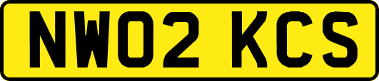 NW02KCS