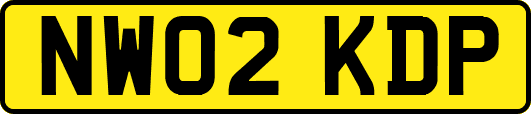 NW02KDP