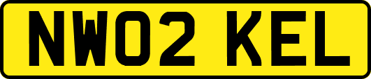 NW02KEL