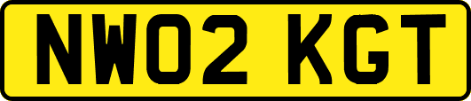 NW02KGT
