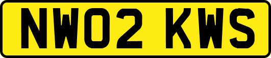 NW02KWS