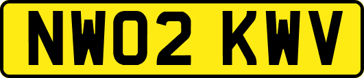 NW02KWV