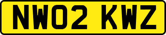 NW02KWZ