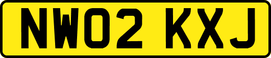 NW02KXJ