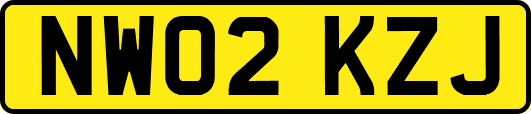 NW02KZJ