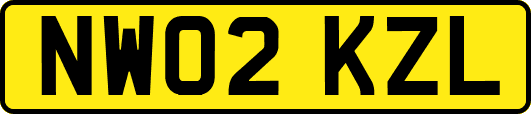 NW02KZL