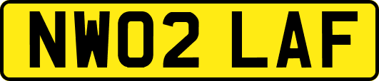 NW02LAF