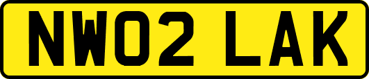 NW02LAK