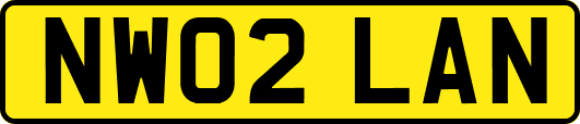NW02LAN