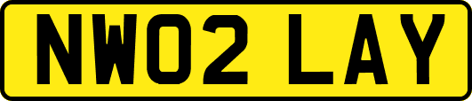NW02LAY