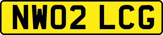 NW02LCG