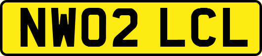 NW02LCL