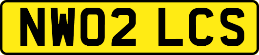 NW02LCS