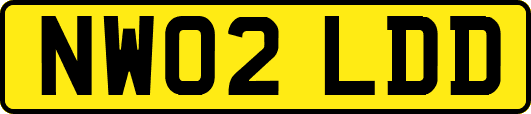 NW02LDD